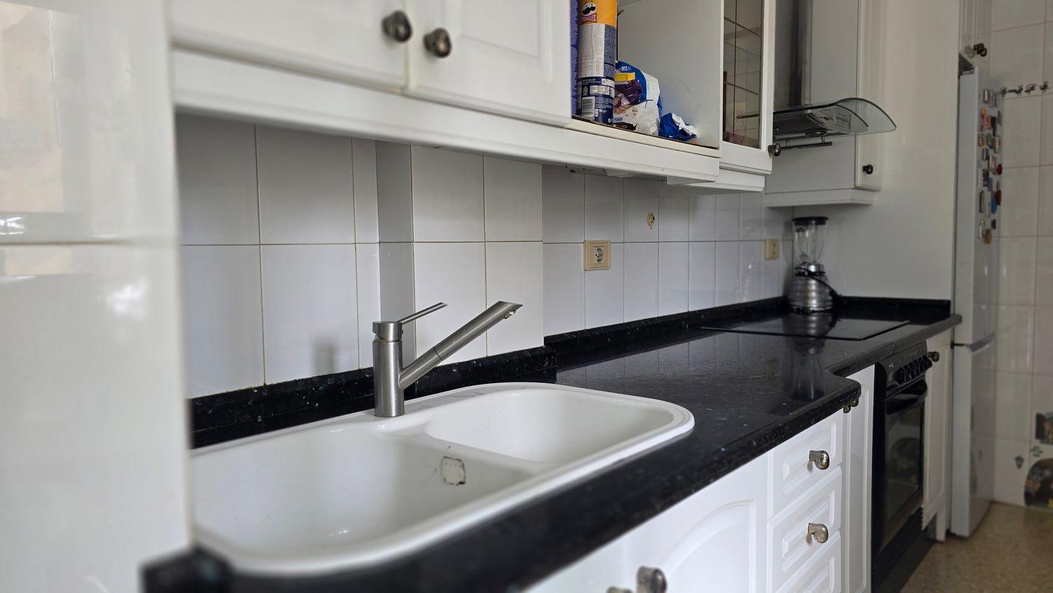 Penthouse for Sale in Las Palmas de Gran Canaria