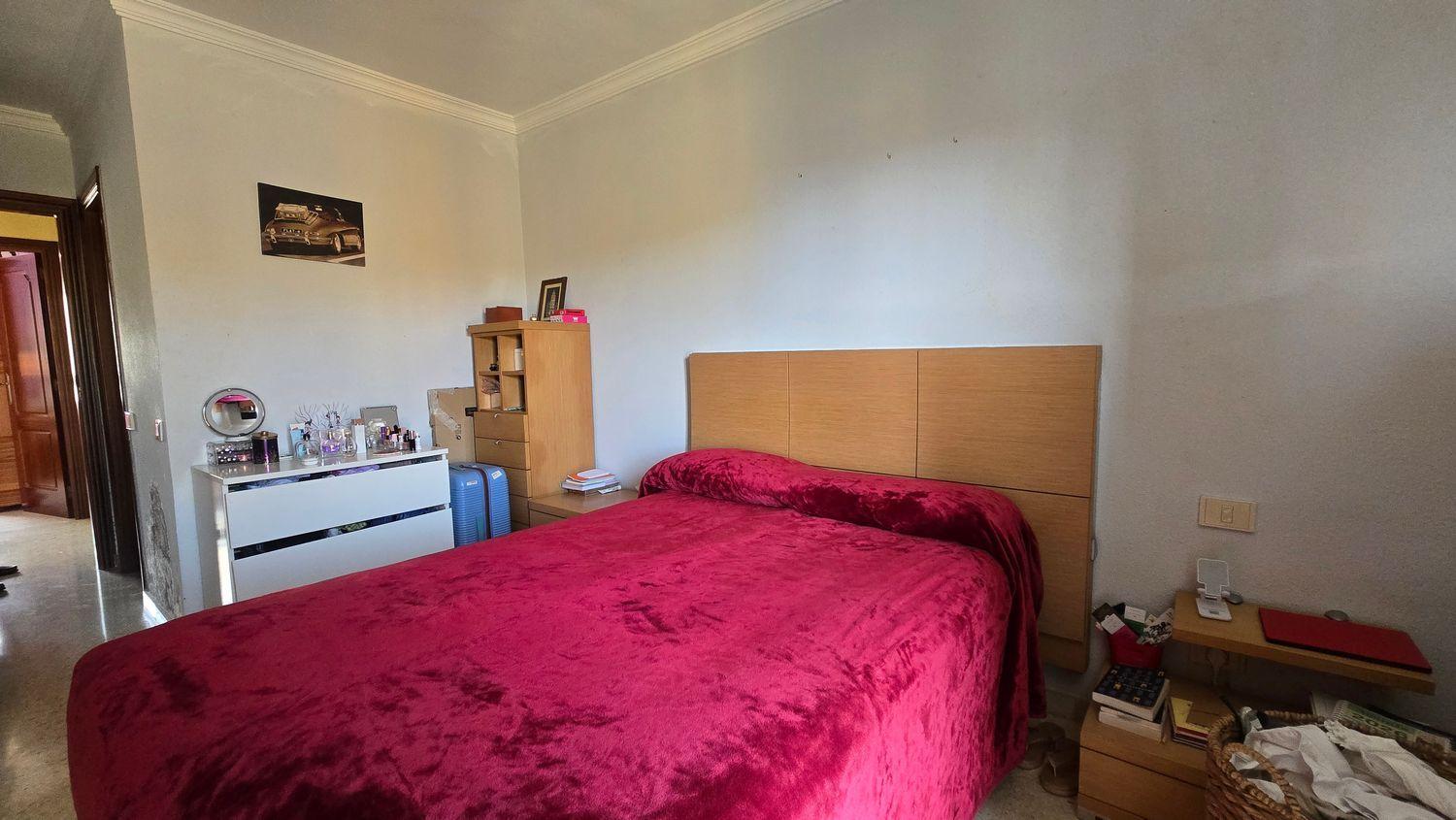 Penthouse for Sale in Las Palmas de Gran Canaria