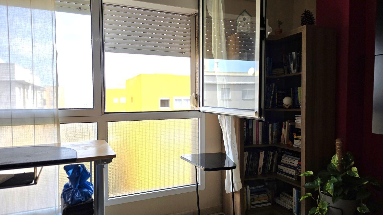 Penthouse for Sale in Las Palmas de Gran Canaria