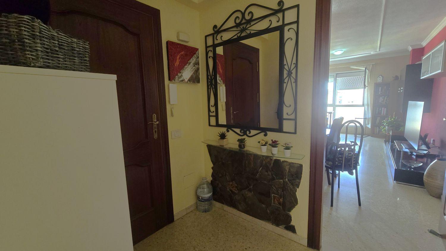 Penthouse for Sale in Las Palmas de Gran Canaria