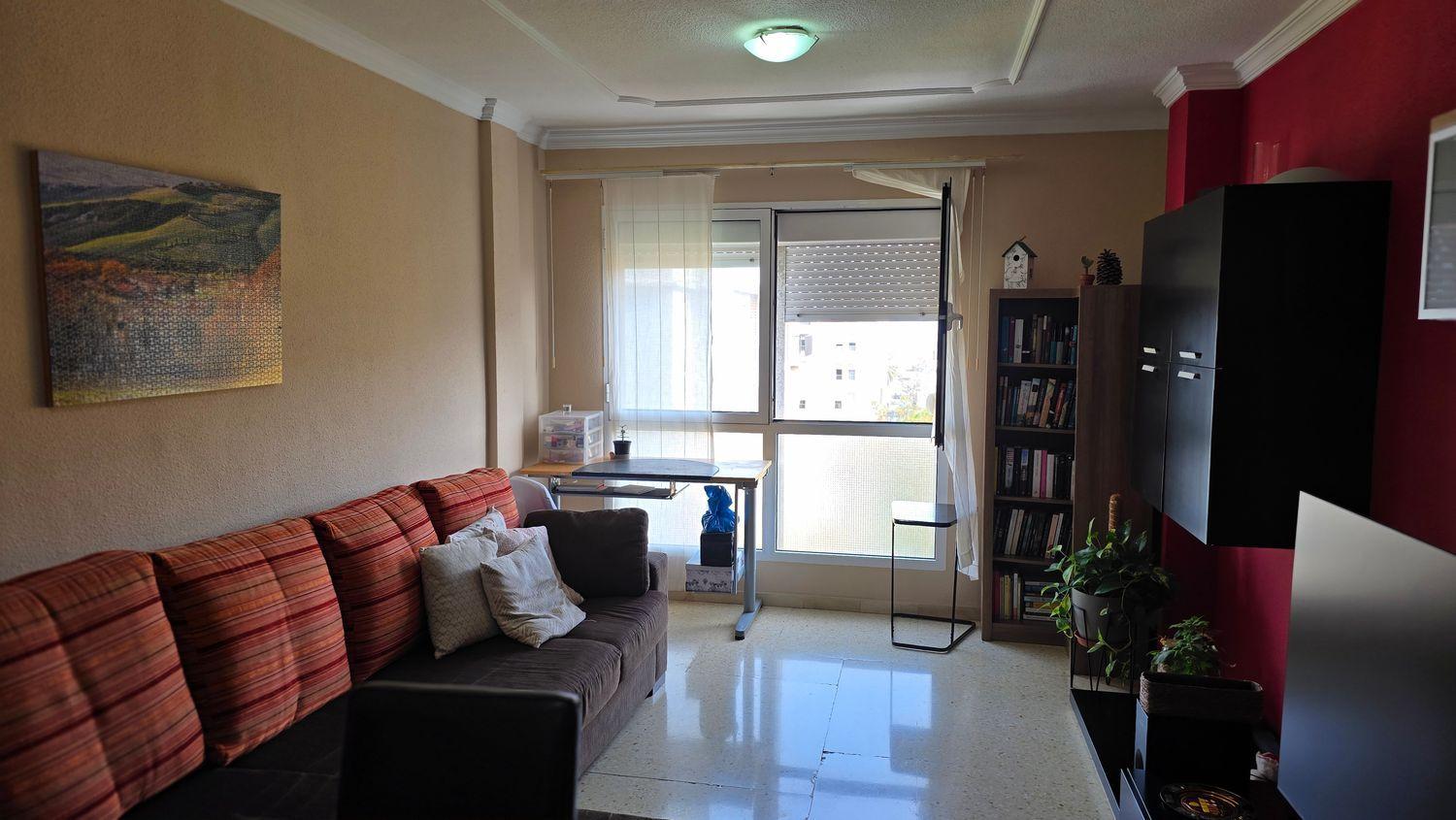 Penthouse for Sale in Las Palmas de Gran Canaria