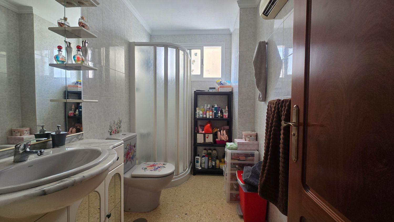 Penthouse for Sale in Las Palmas de Gran Canaria