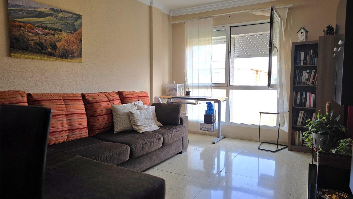 Penthouse for Sale in Las Palmas de Gran Canaria