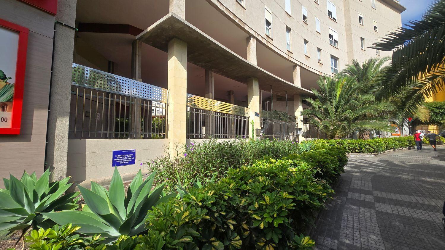 Penthouse for Sale in Las Palmas de Gran Canaria