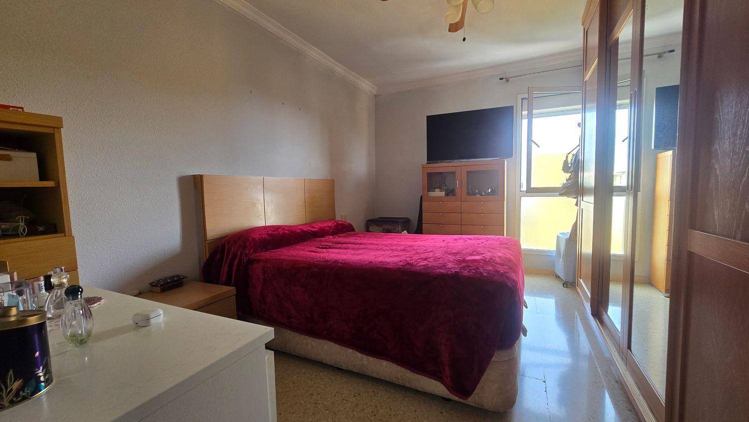 Penthouse for Sale in Las Palmas de Gran Canaria