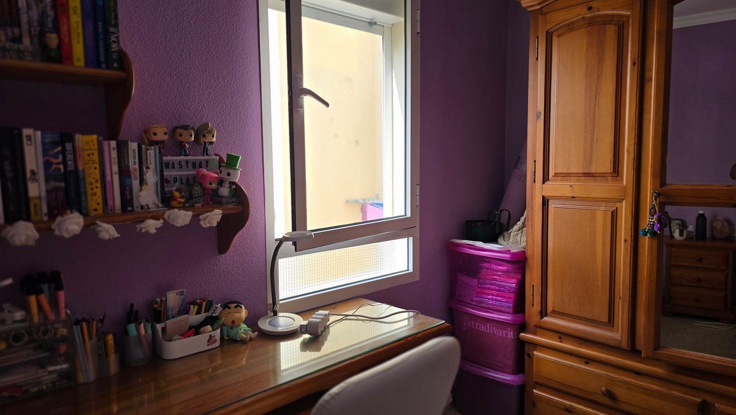 Penthouse for Sale in Las Palmas de Gran Canaria