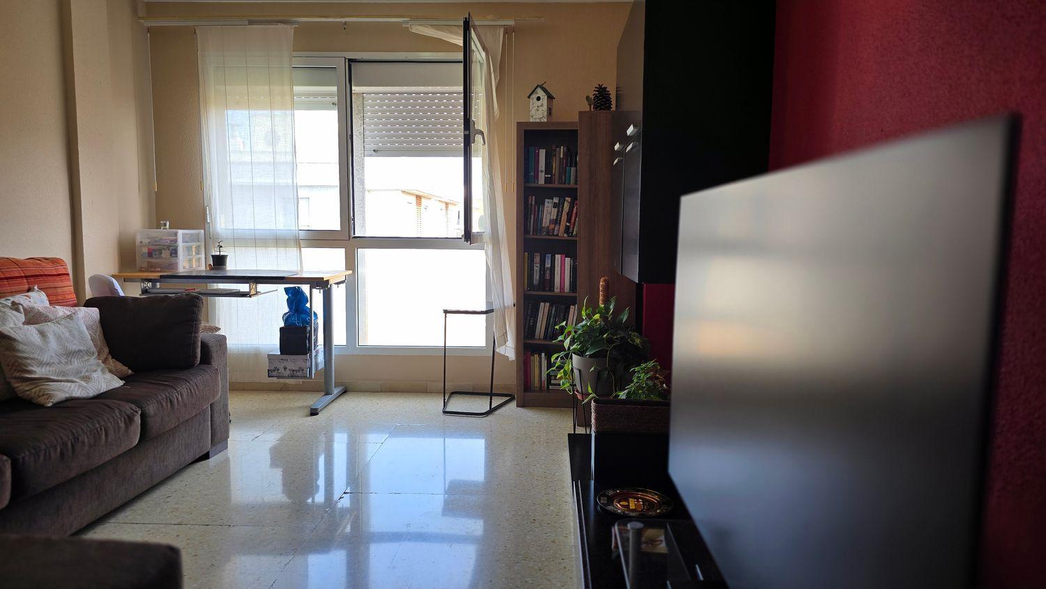 Penthouse for Sale in Las Palmas de Gran Canaria