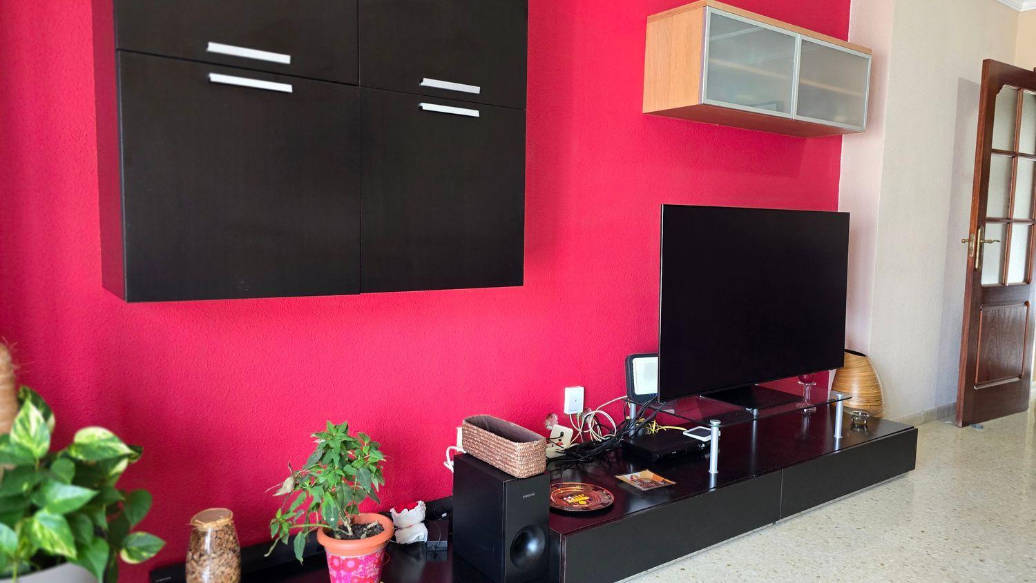 Penthouse for Sale in Las Palmas de Gran Canaria