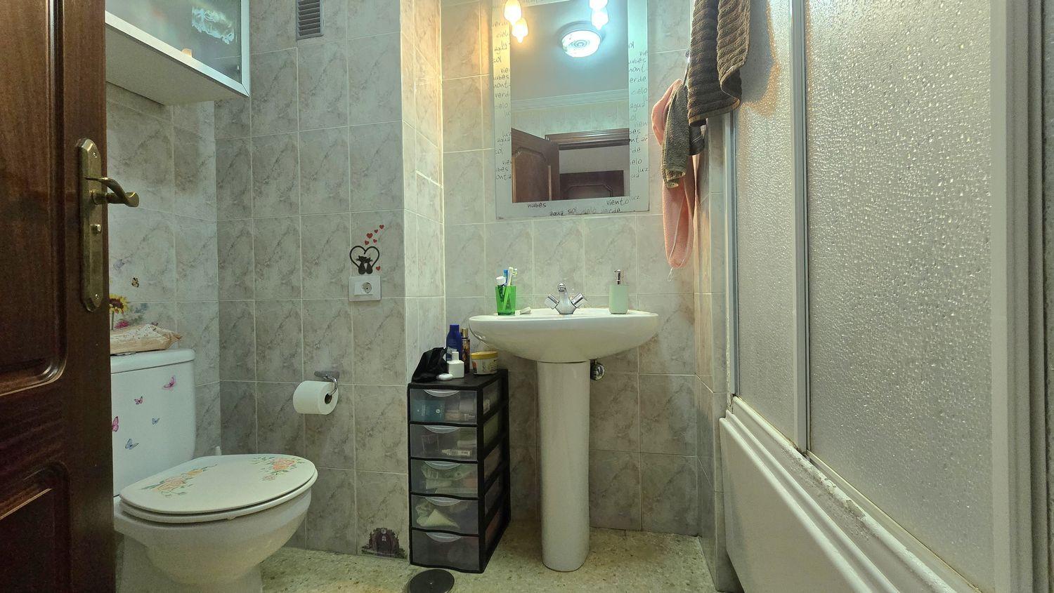 Penthouse for Sale in Las Palmas de Gran Canaria