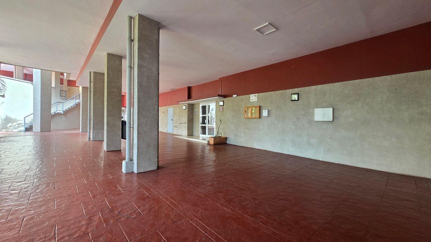 Penthouse for Sale in Las Palmas de Gran Canaria