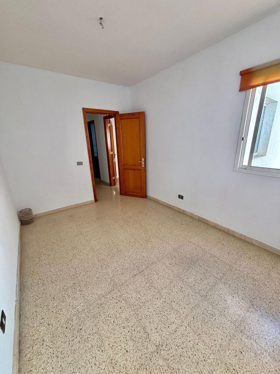 Flat for Sale in Gáldar