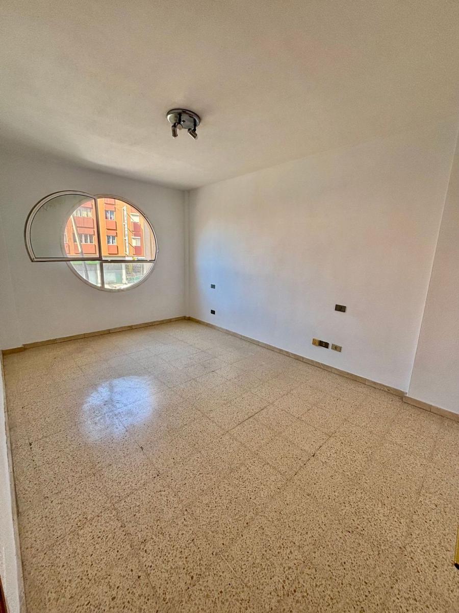 Flat for Sale in Gáldar