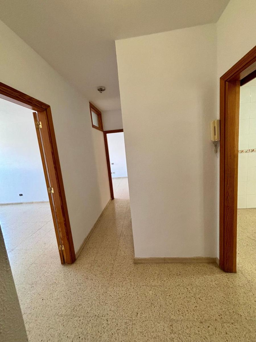Flat for Sale in Gáldar