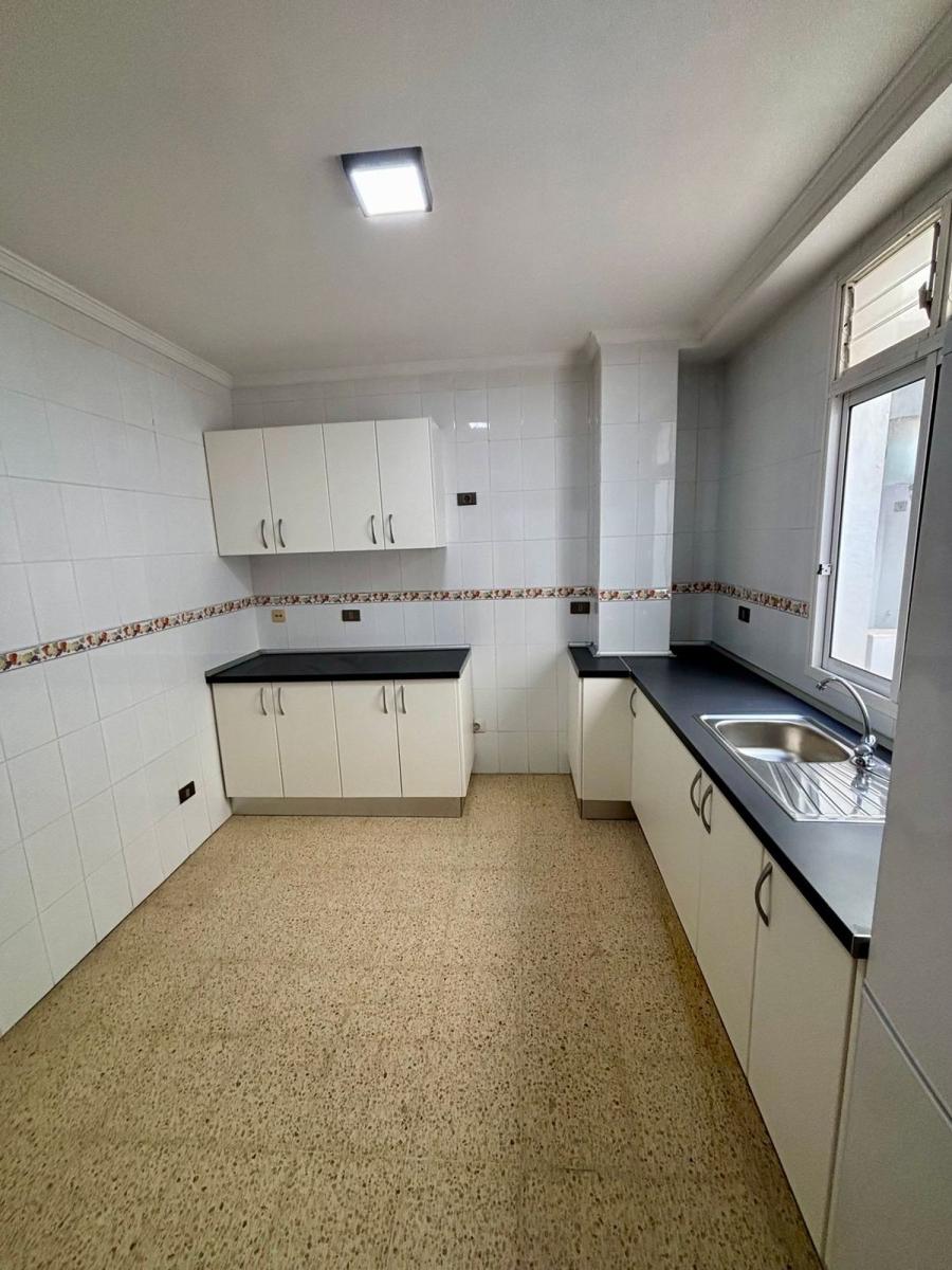Flat for Sale in Gáldar