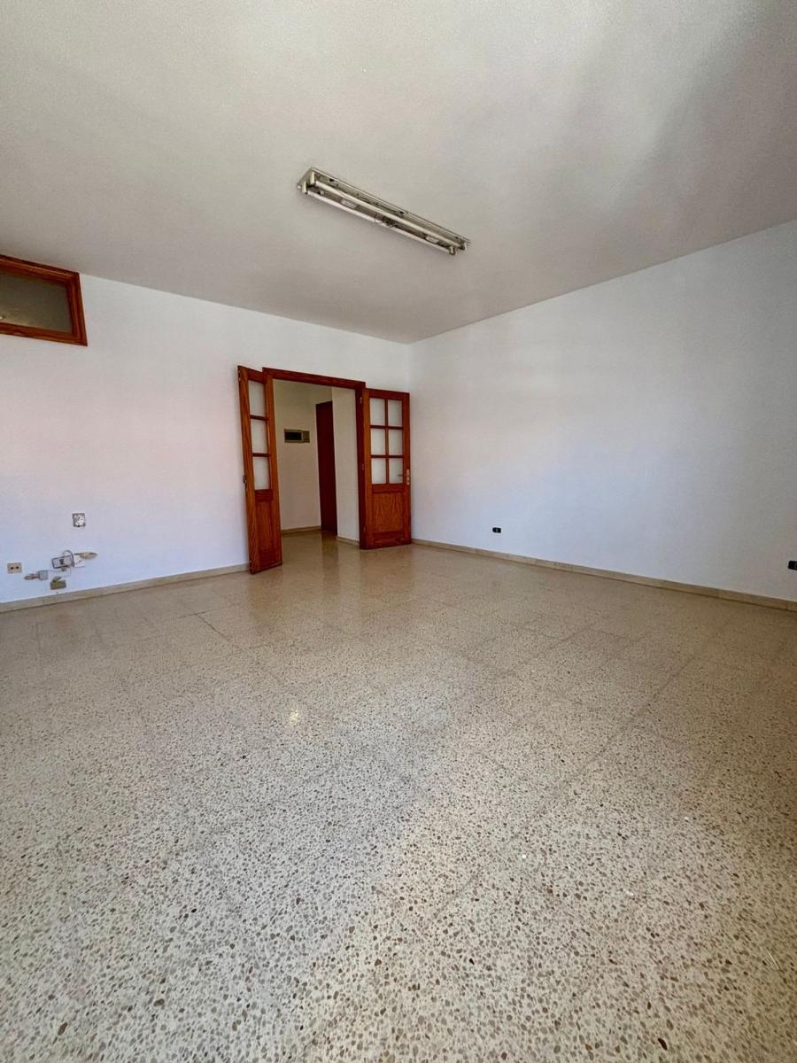 Flat for Sale in Gáldar