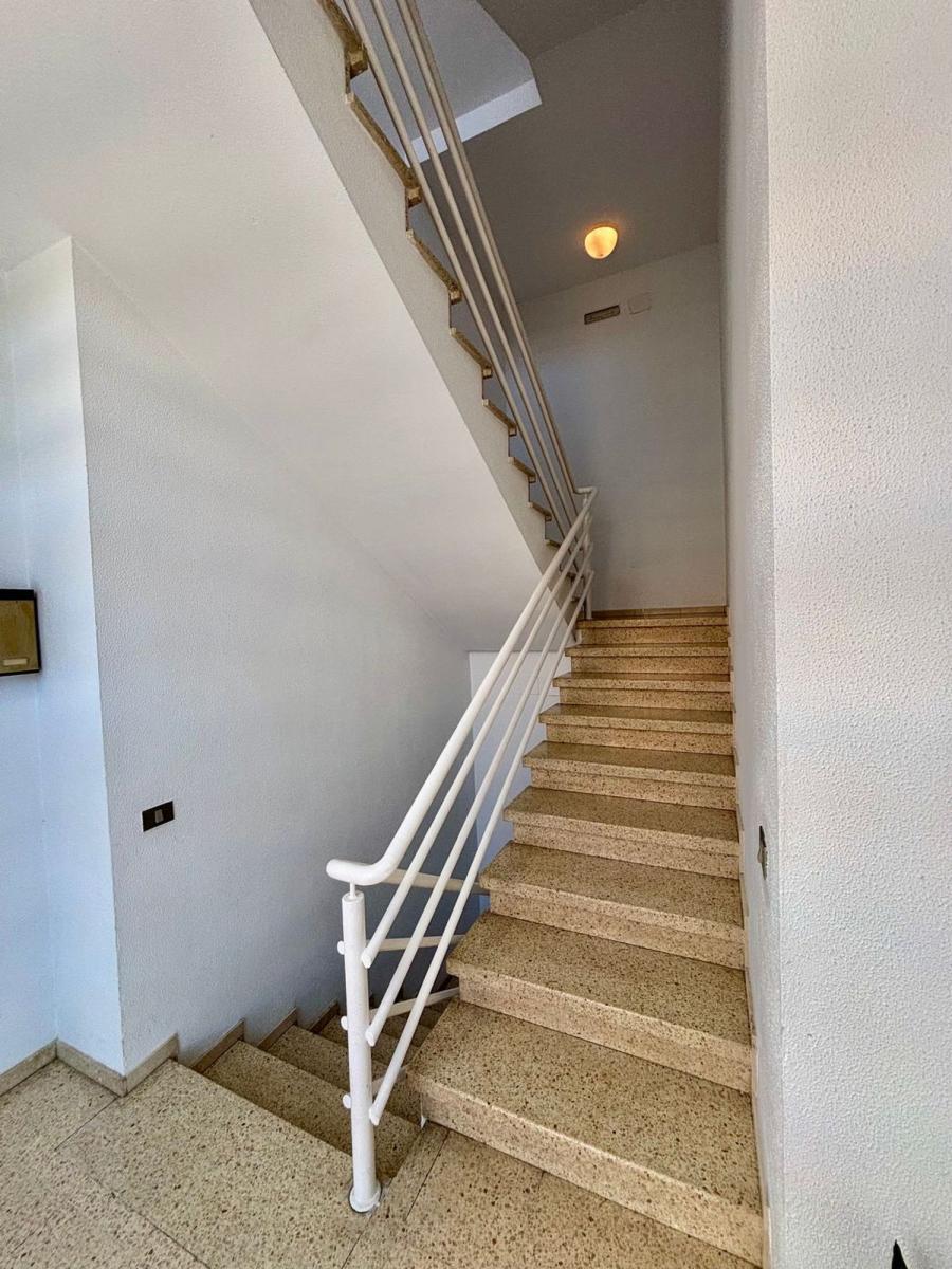 Flat for Sale in Gáldar