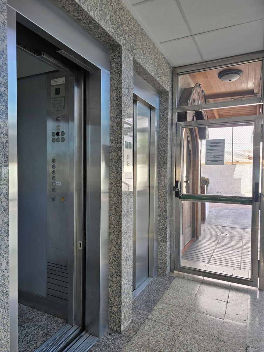 Flat for Sale in San Bartolomé de Tirajana