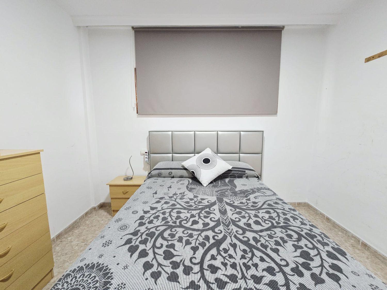 Flat for Sale in San Bartolomé de Tirajana