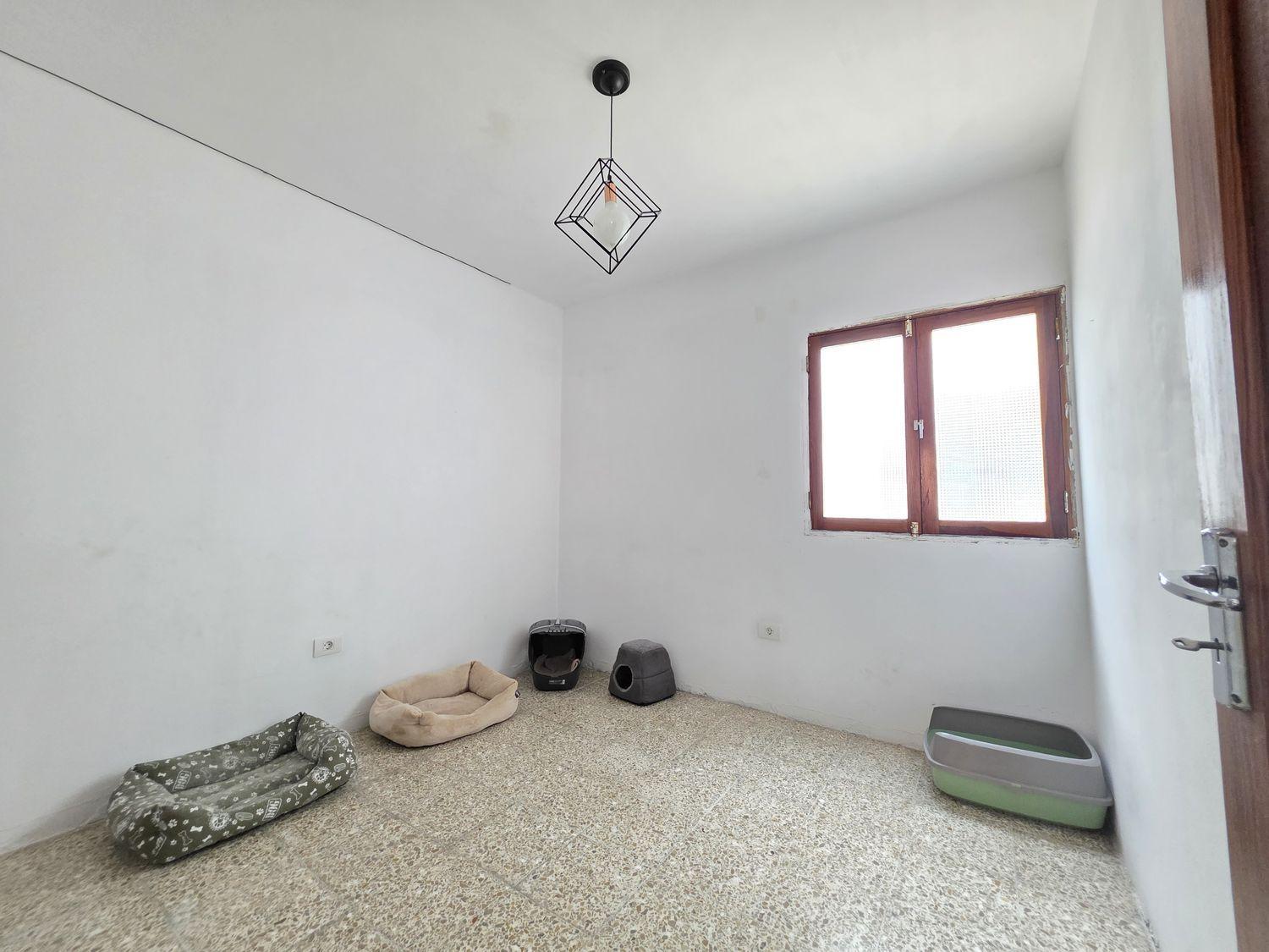 Flat for Sale in Las Palmas de Gran Canaria