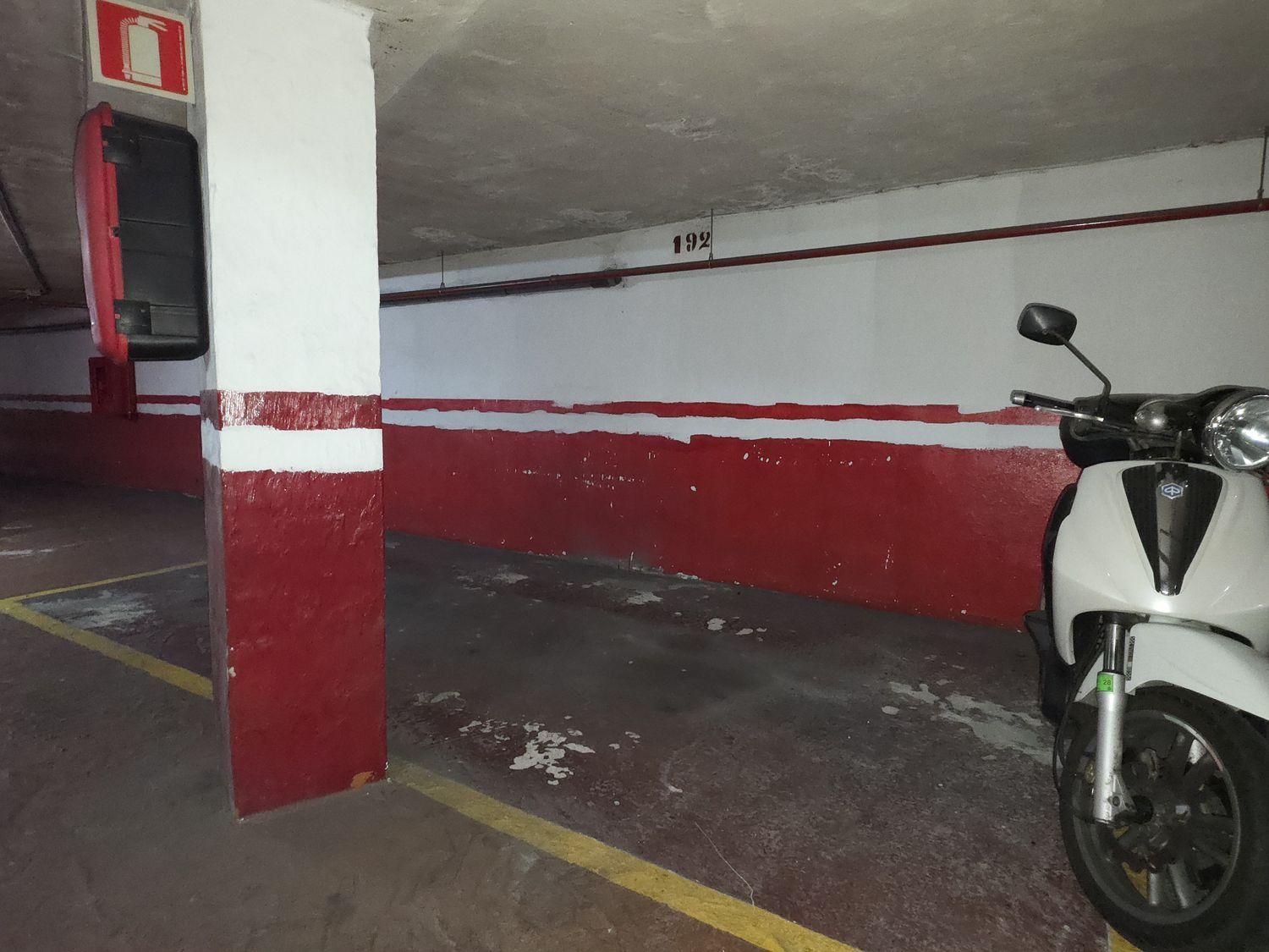 Flat for Sale in Las Palmas de Gran Canaria