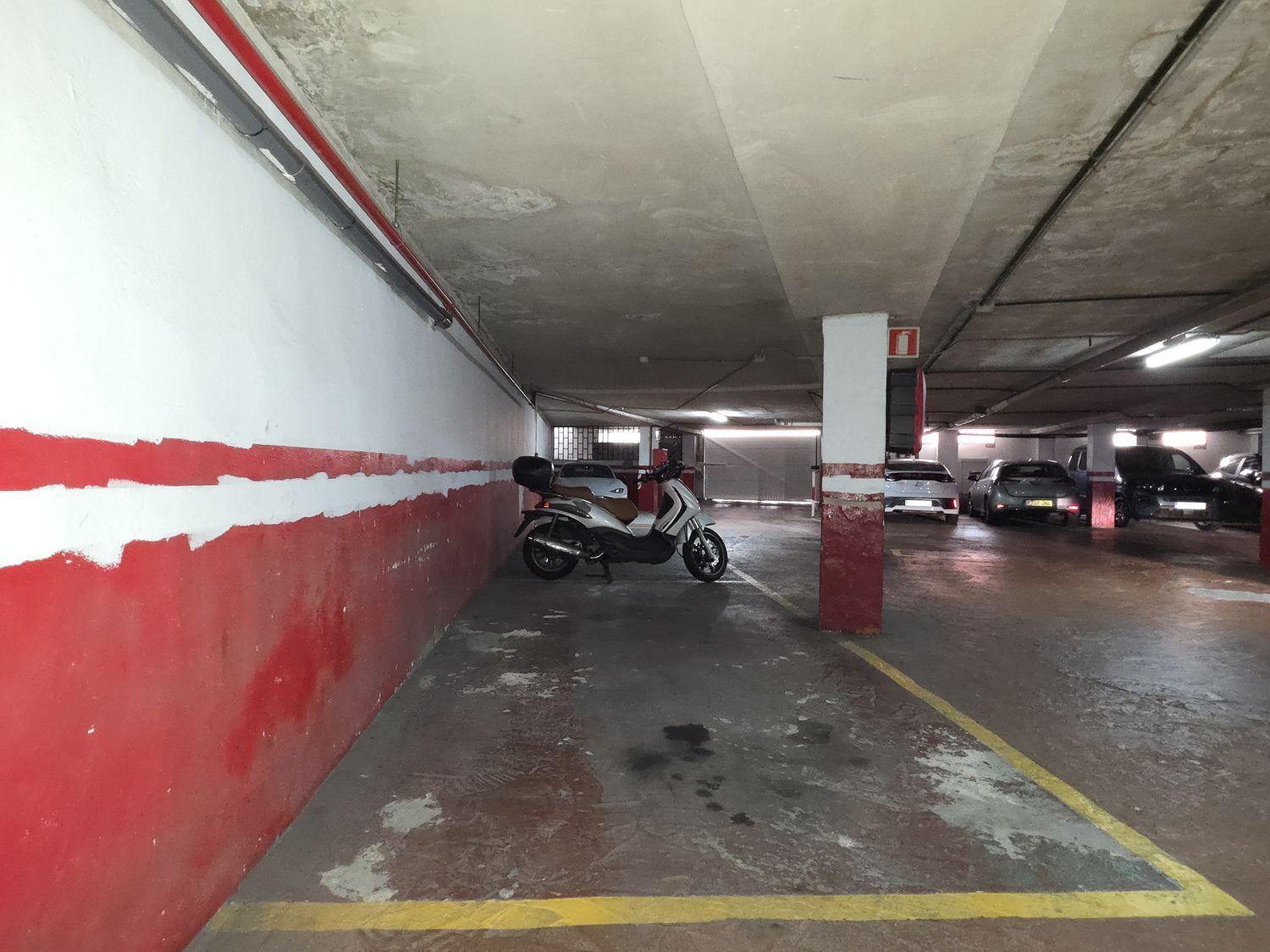 Flat for Sale in Las Palmas de Gran Canaria