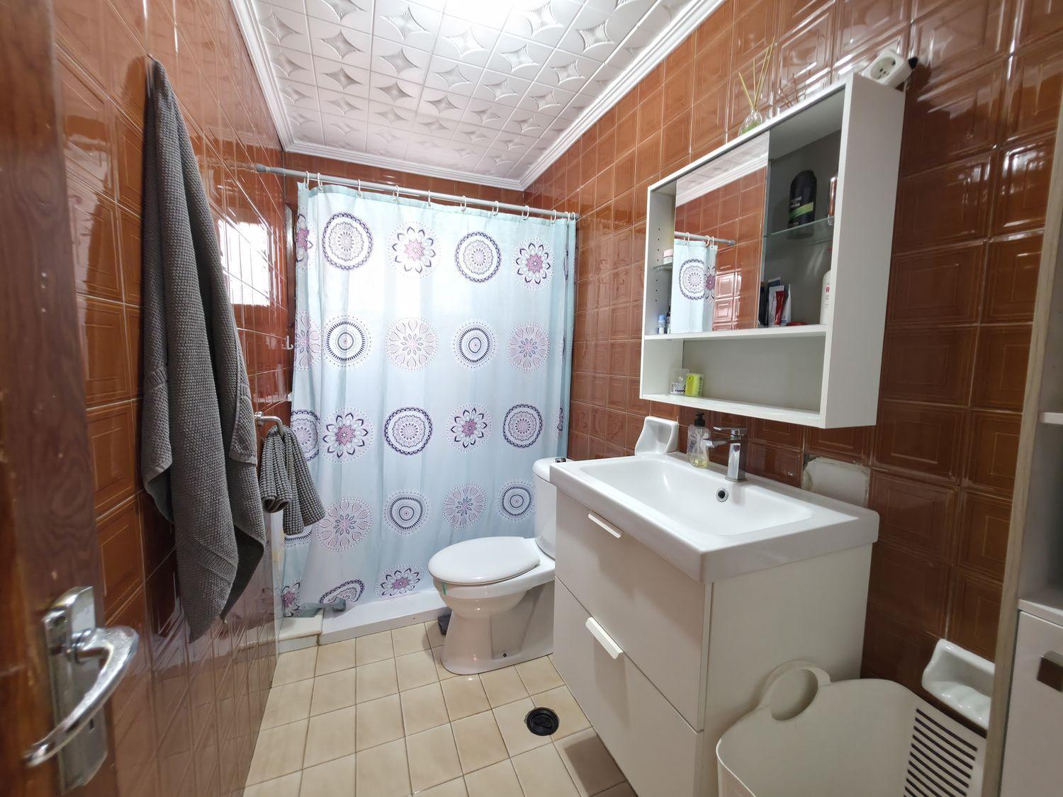 Flat for Sale in Las Palmas de Gran Canaria