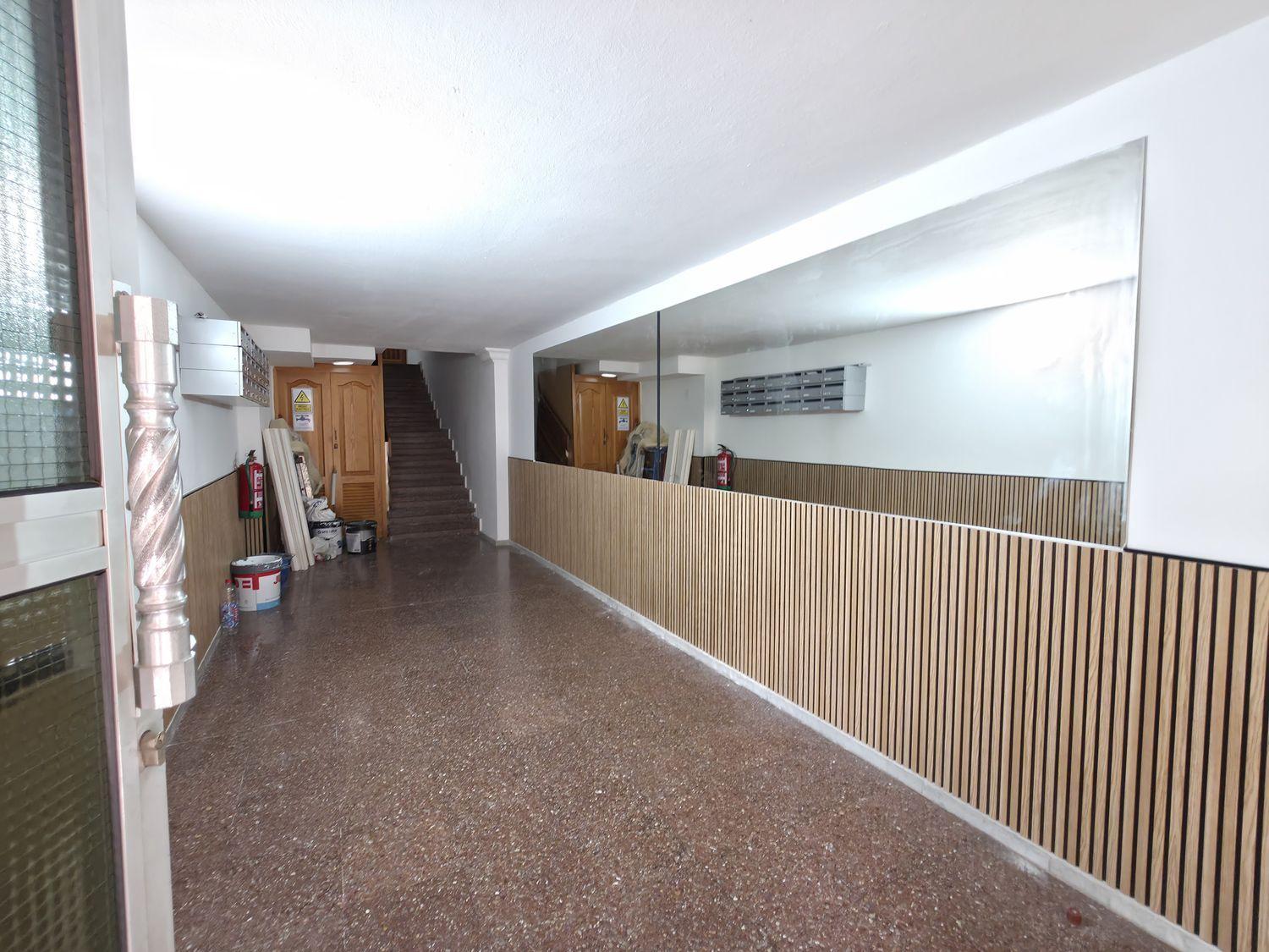 Flat for Sale in Las Palmas de Gran Canaria