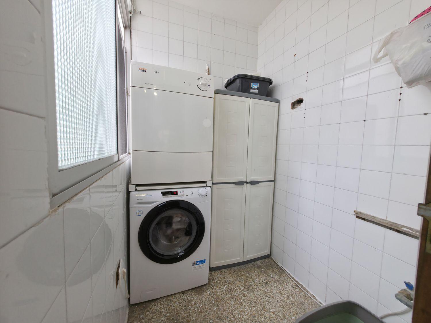 Flat for Sale in Las Palmas de Gran Canaria
