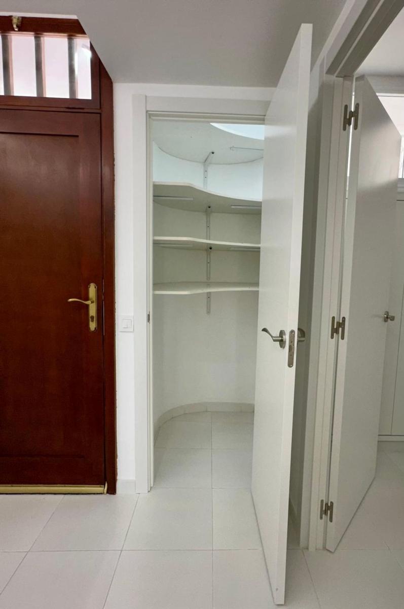Ático en Venta en San Bartolomé de Tirajana