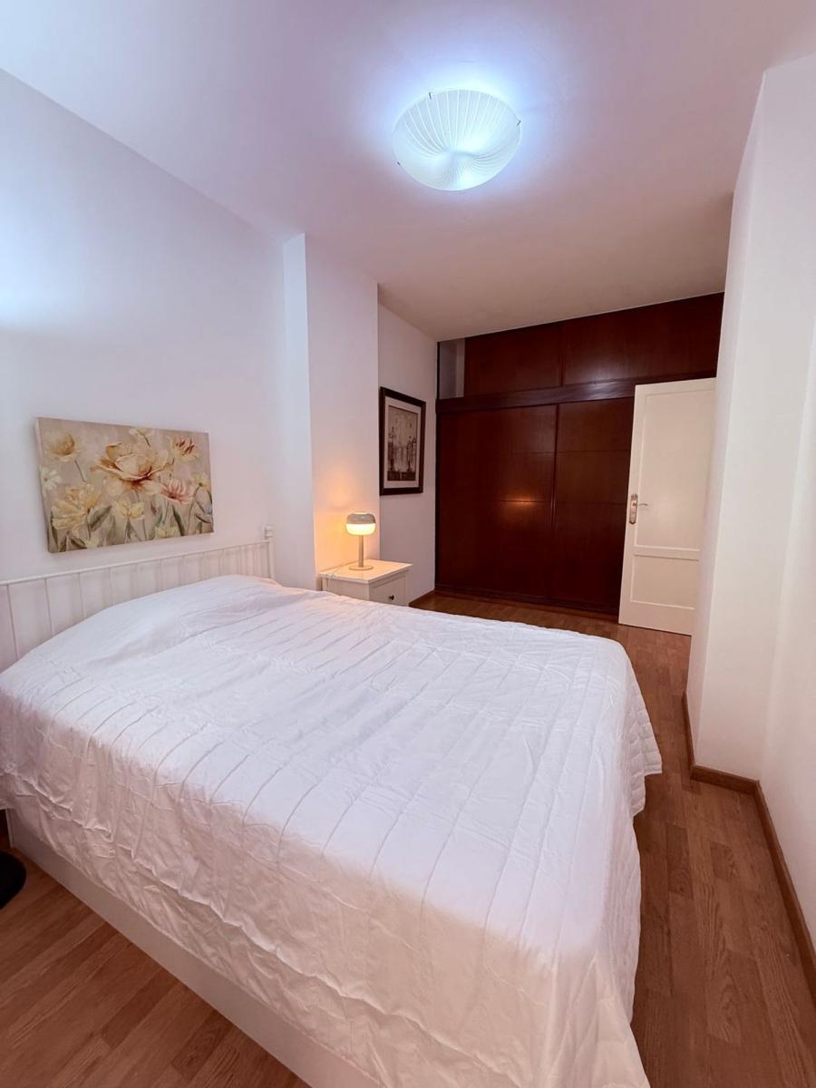 Piso en Venta en Las Palmas de Gran Canaria