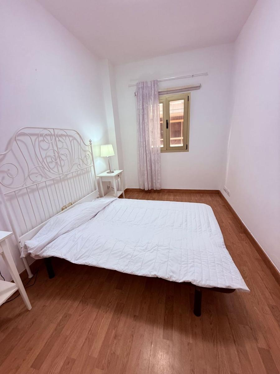 Piso en Venta en Las Palmas de Gran Canaria