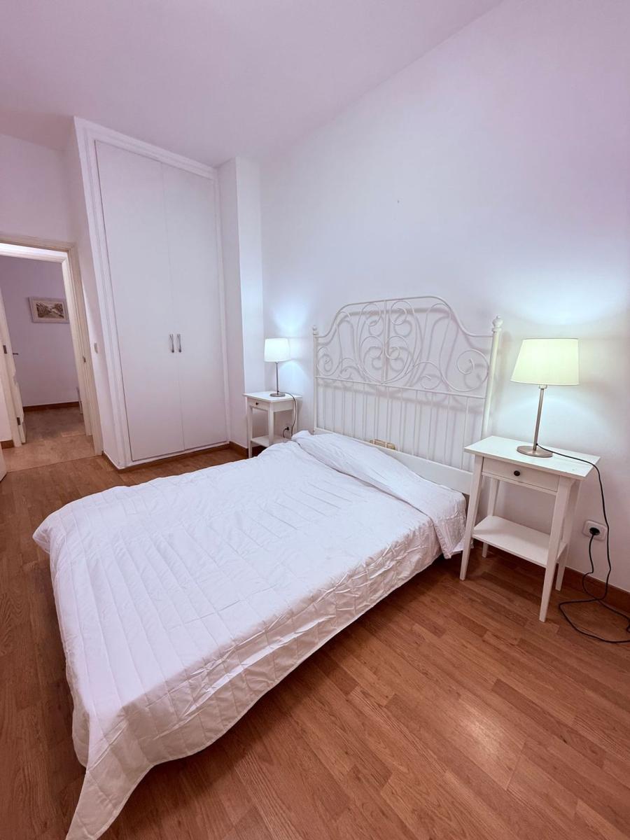Piso en Venta en Las Palmas de Gran Canaria