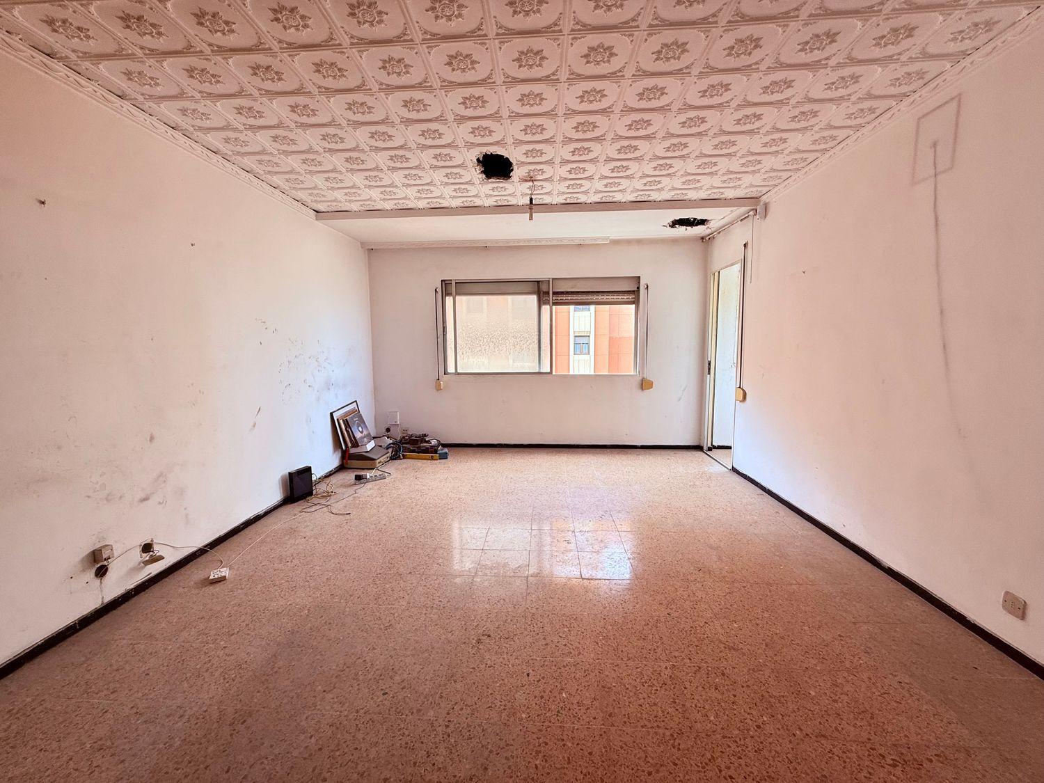 Piso en Venta en Las Palmas de Gran Canaria