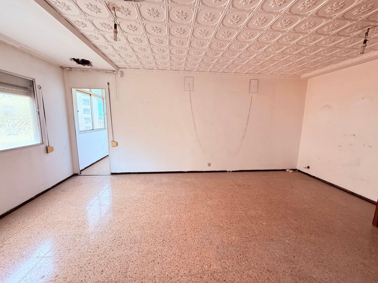 Piso en Venta en Las Palmas de Gran Canaria