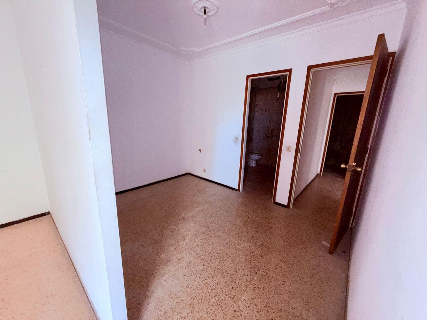 Piso en Venta en Las Palmas de Gran Canaria