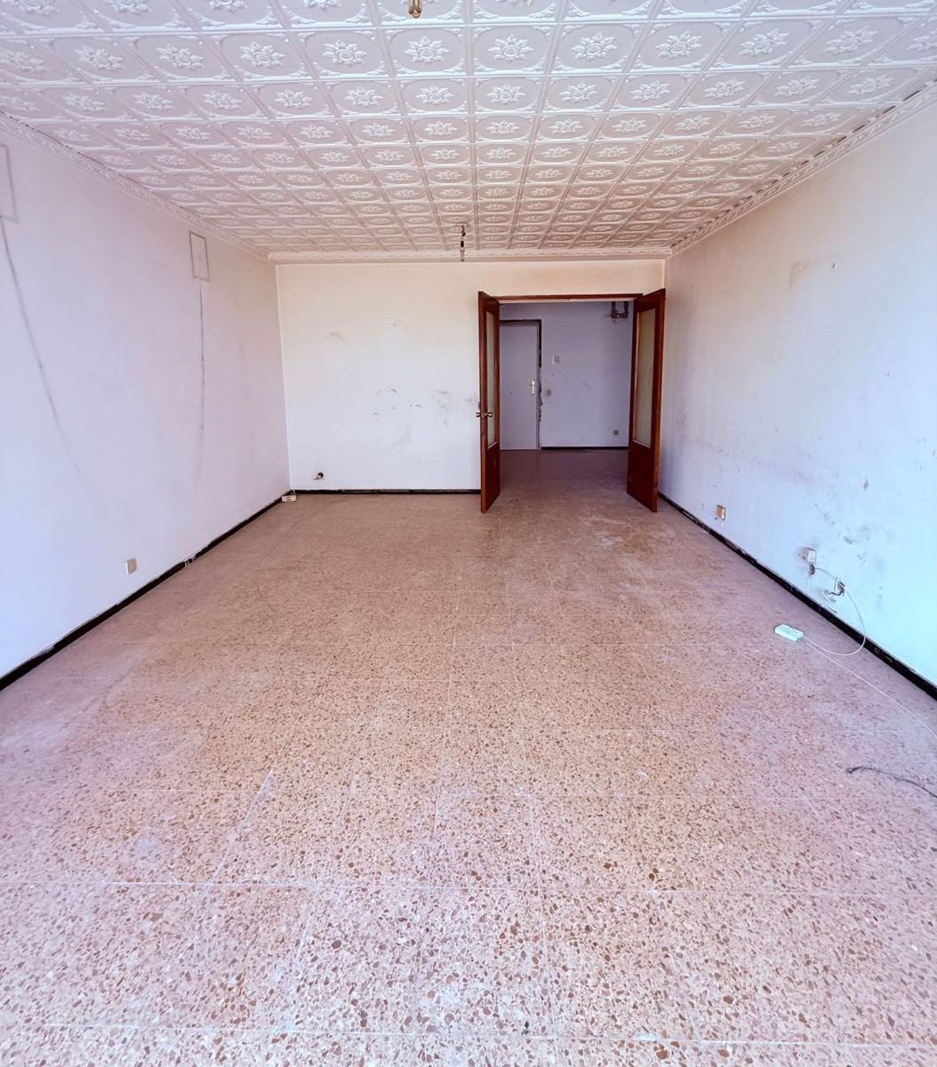 Piso en Venta en Las Palmas de Gran Canaria