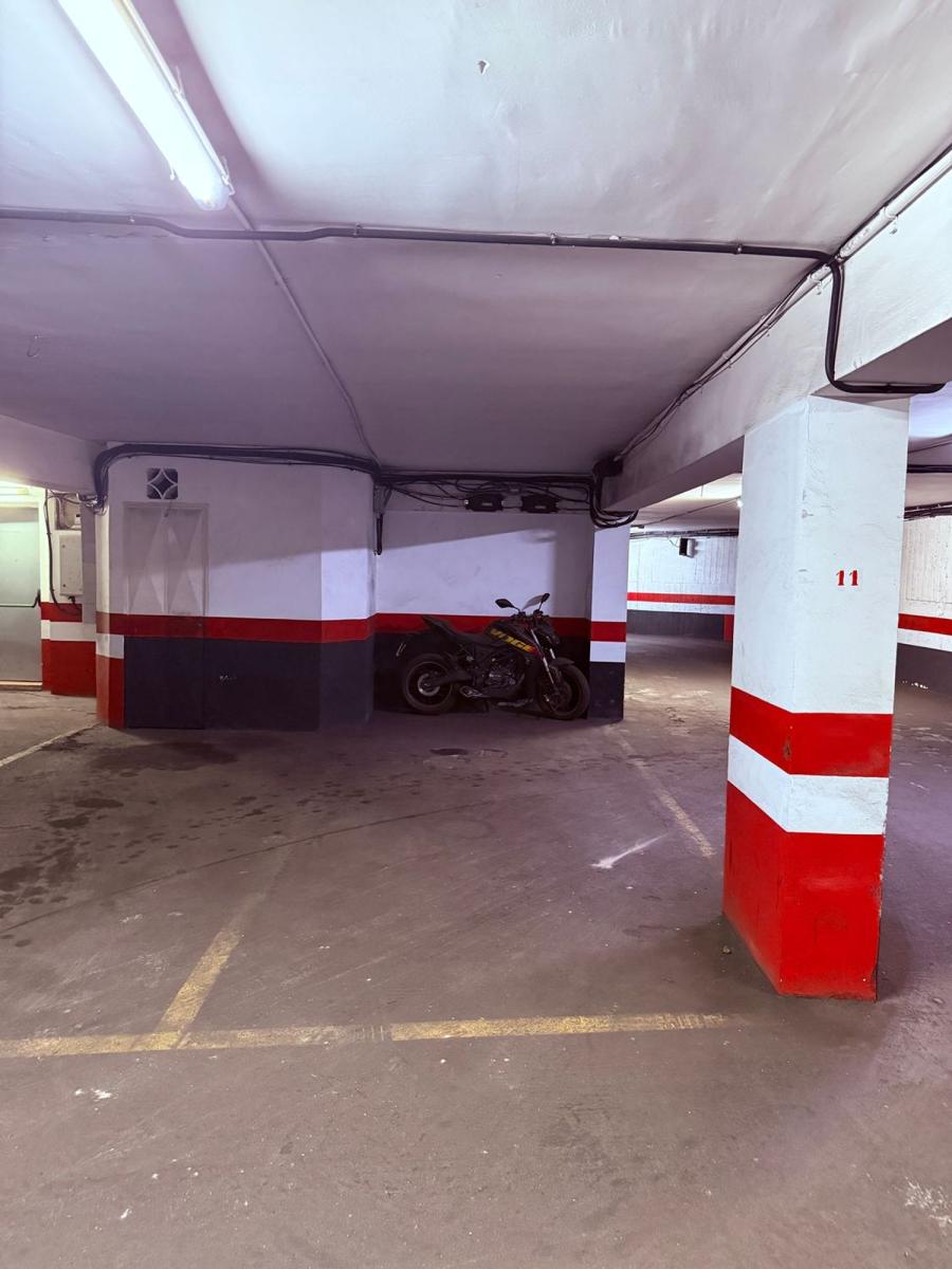 Piso en Venta en Las Palmas de Gran Canaria