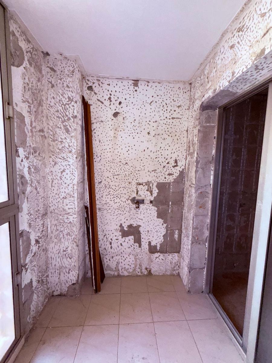 Piso en Venta en Las Palmas de Gran Canaria