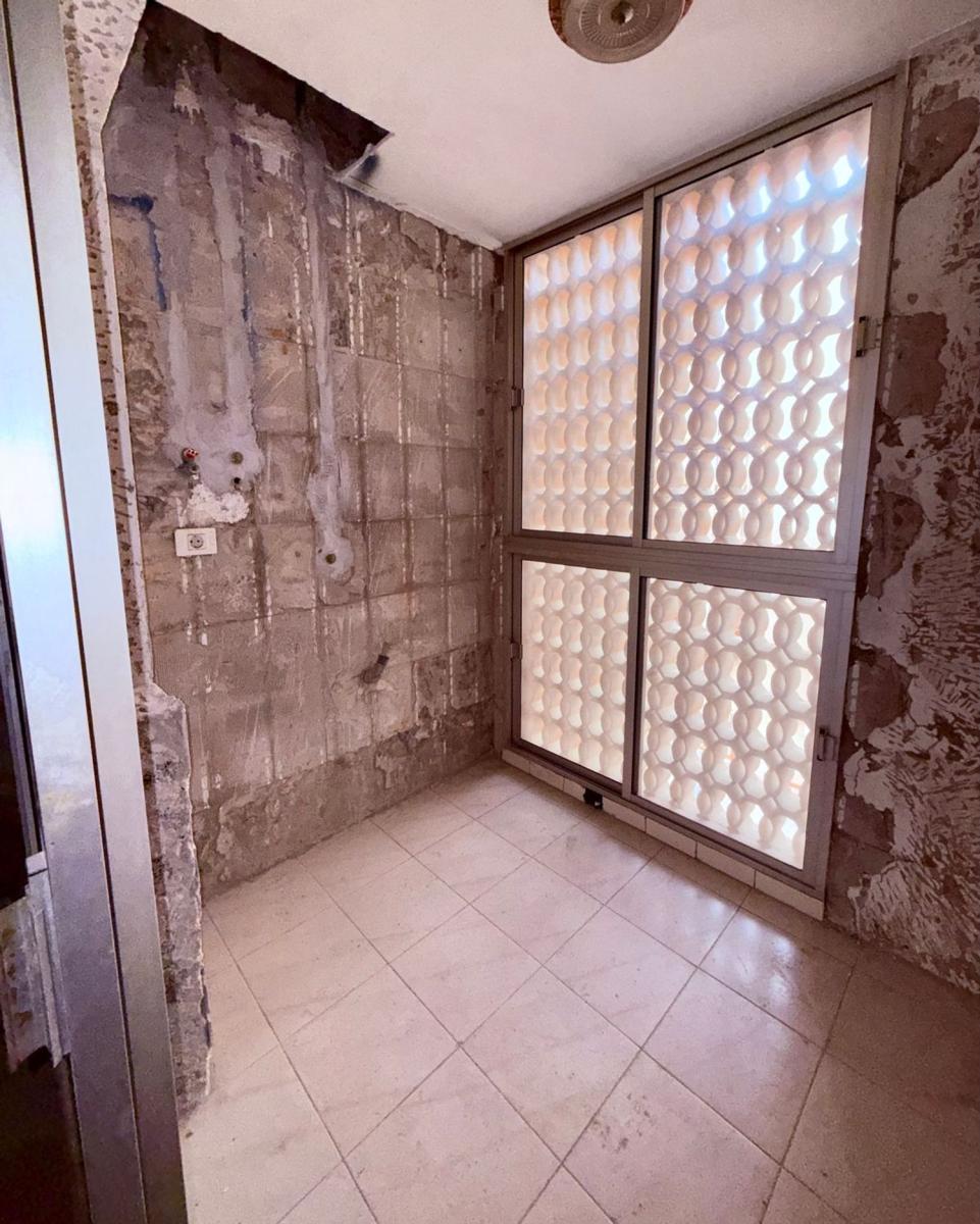 Piso en Venta en Las Palmas de Gran Canaria