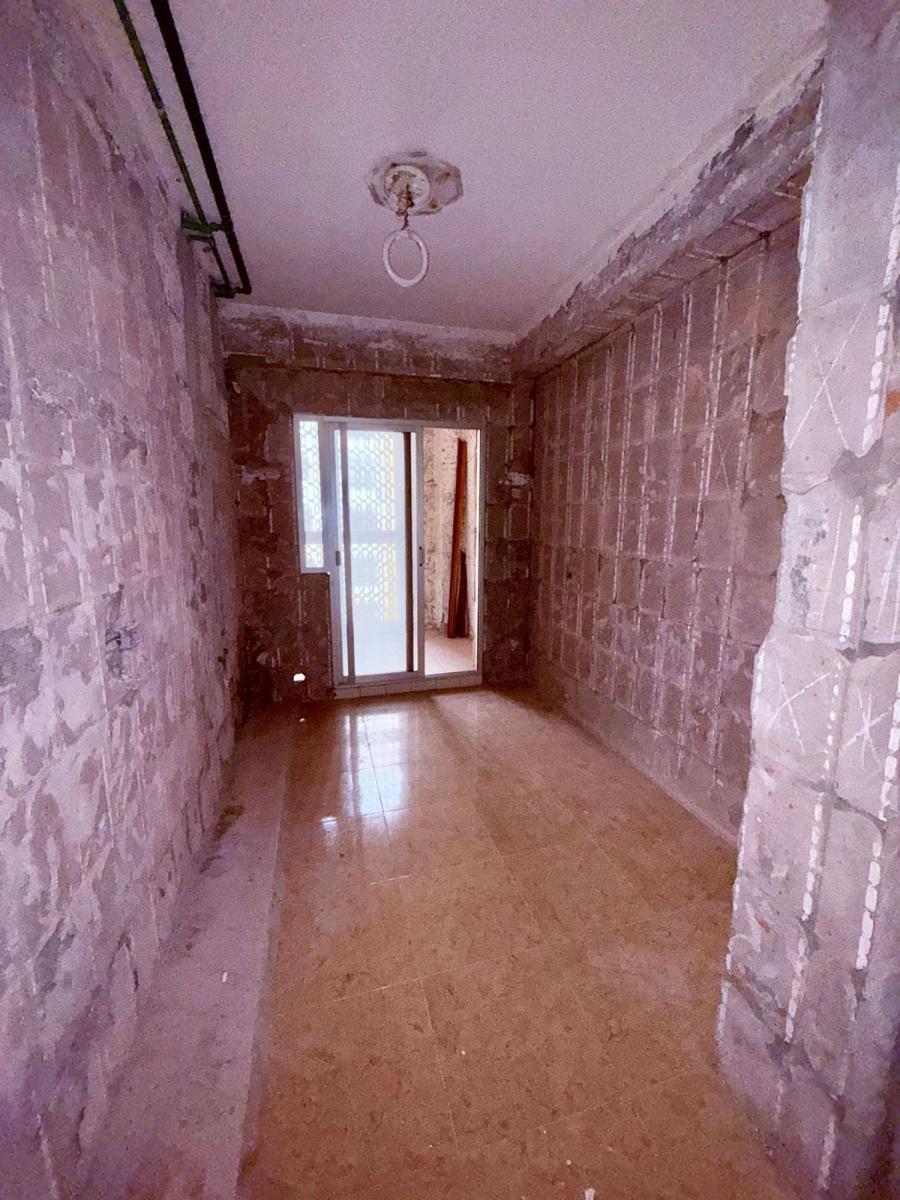 Piso en Venta en Las Palmas de Gran Canaria