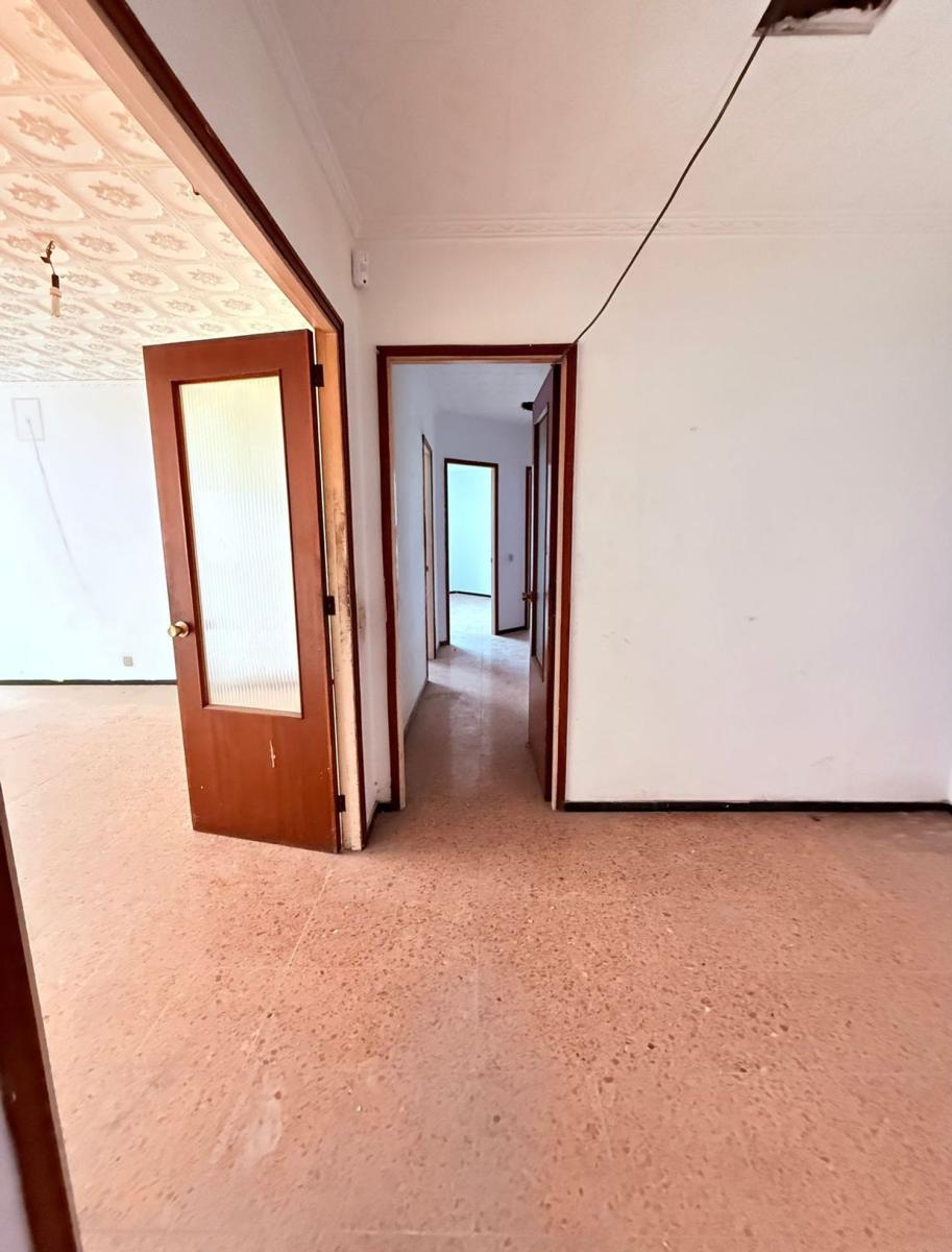 Piso en Venta en Las Palmas de Gran Canaria