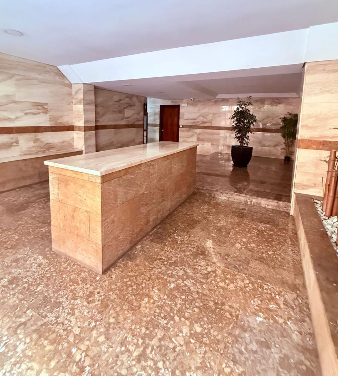 Piso en Venta en Las Palmas de Gran Canaria