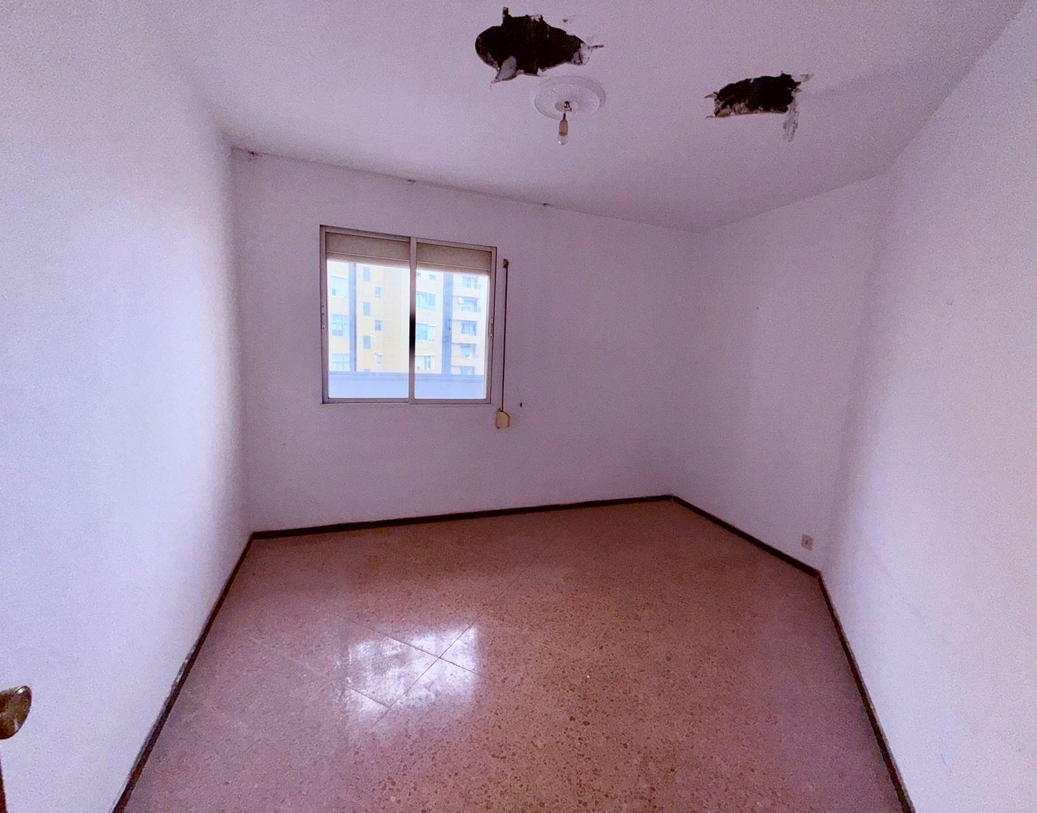 Piso en Venta en Las Palmas de Gran Canaria