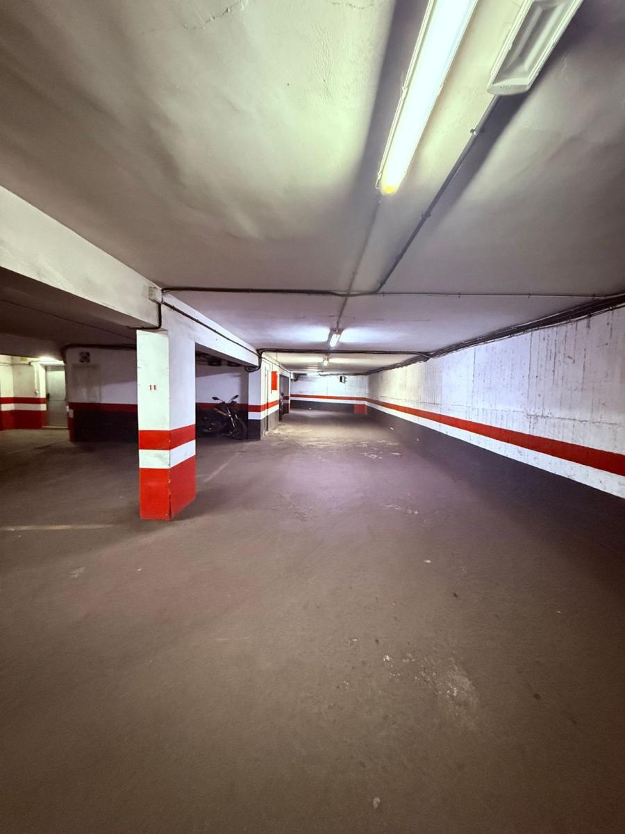 Piso en Venta en Las Palmas de Gran Canaria