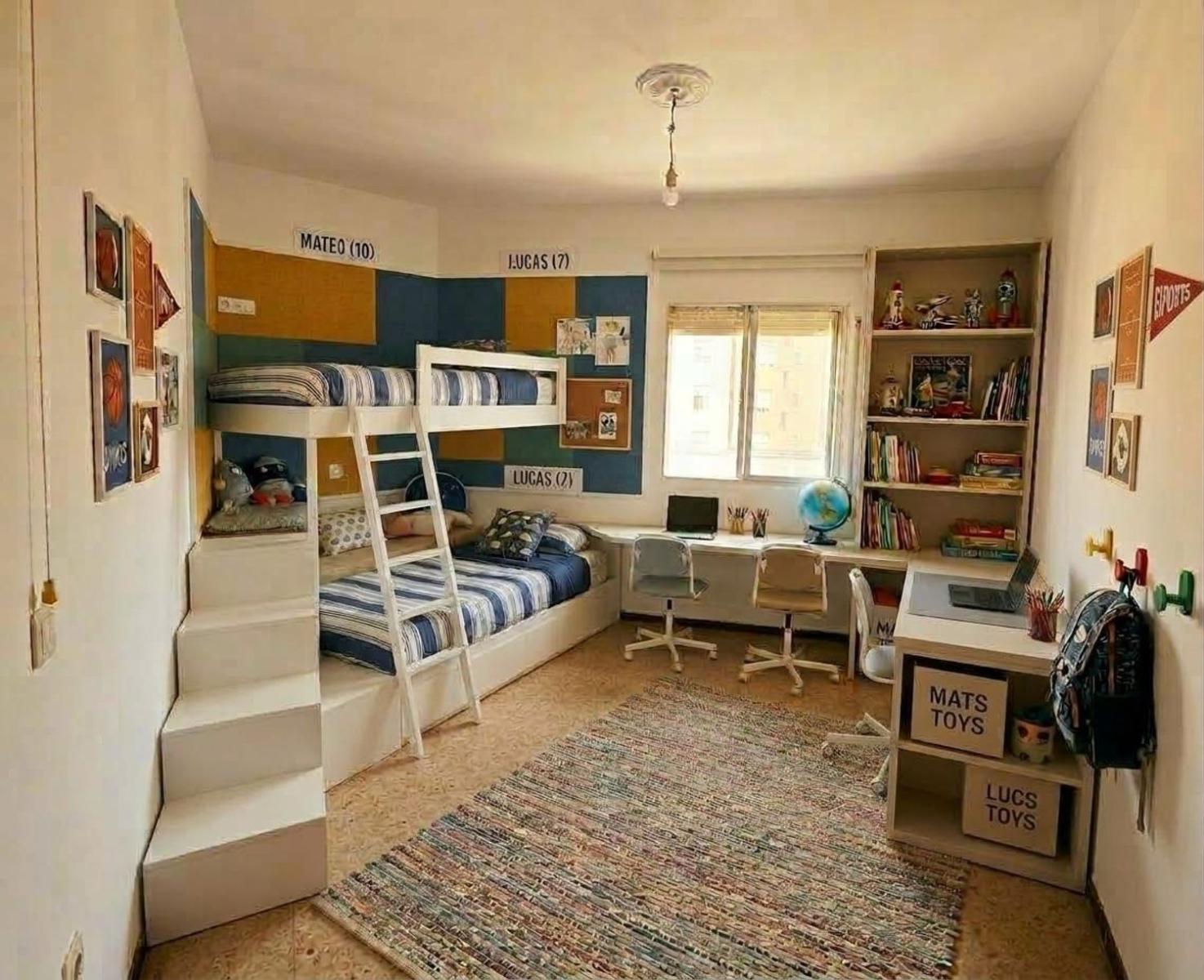 Piso en Venta en Las Palmas de Gran Canaria