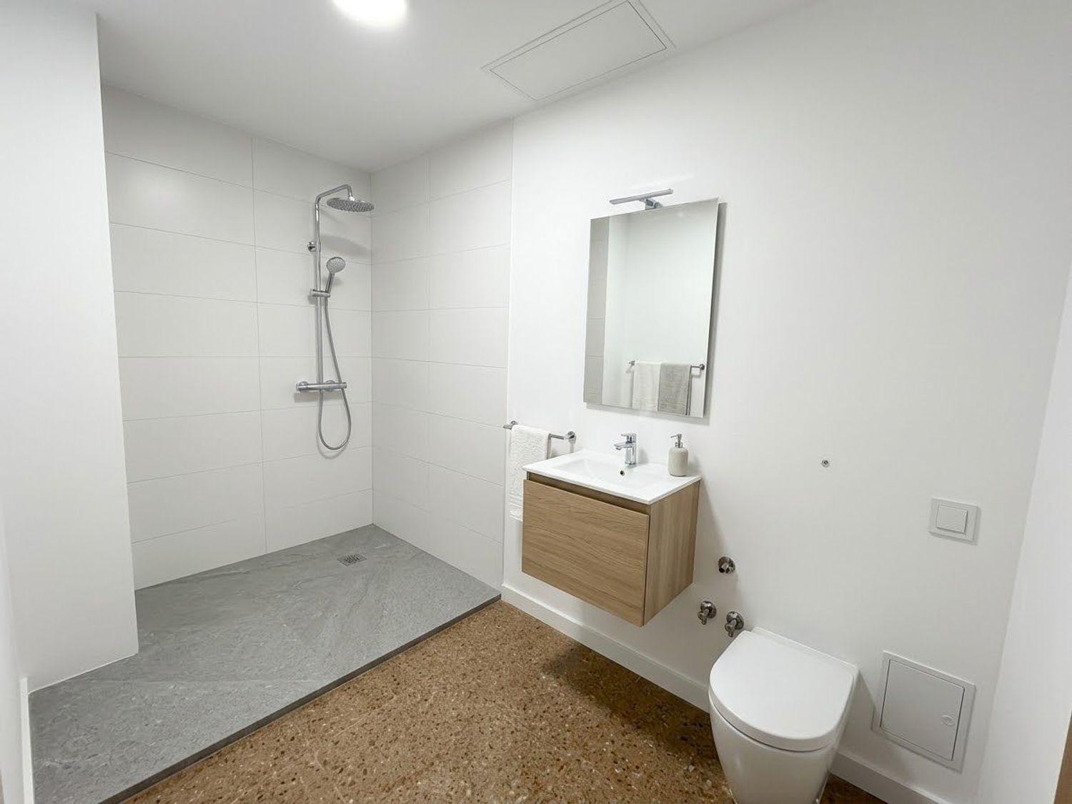 Piso en Venta en Las Palmas de Gran Canaria