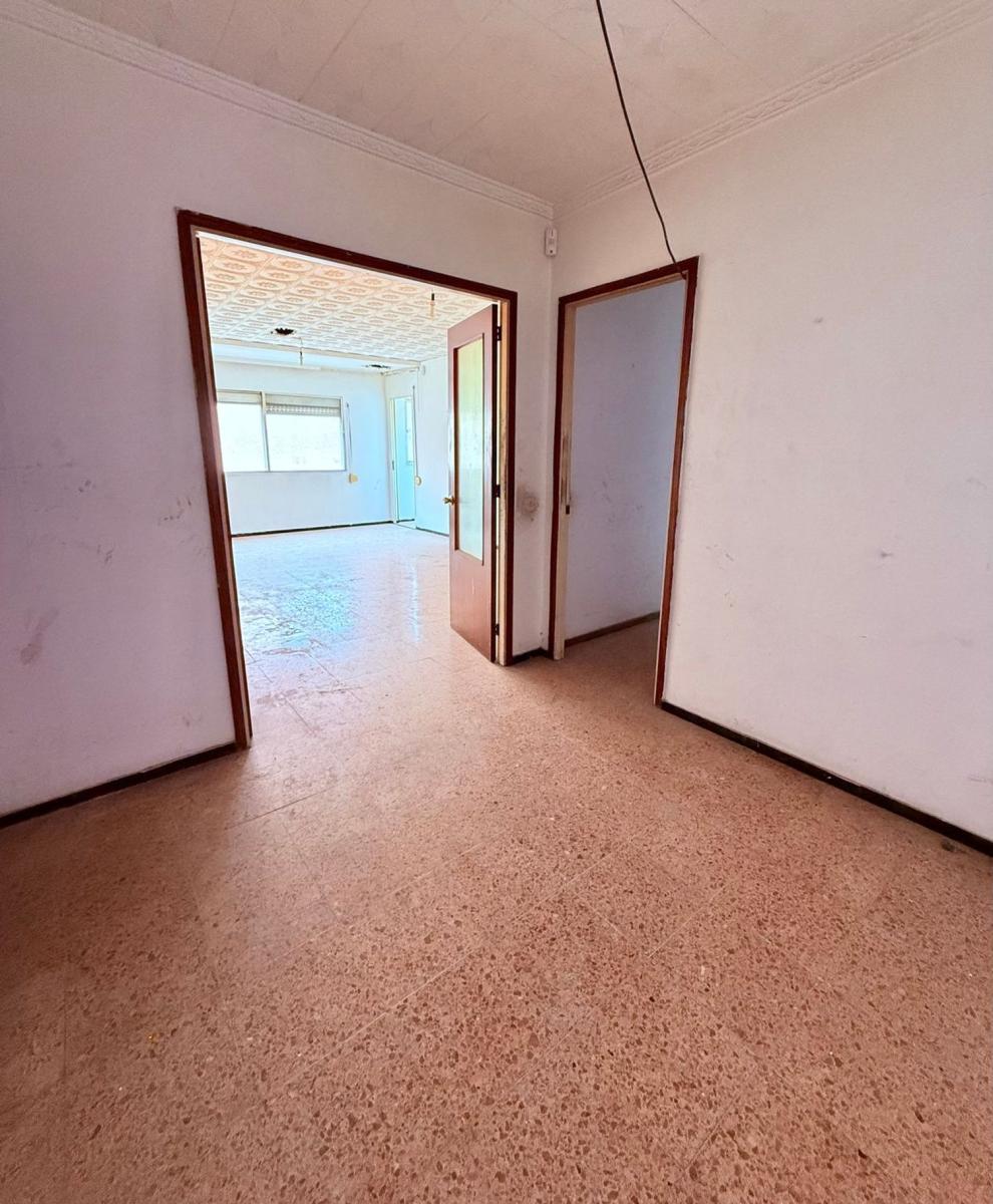 Piso en Venta en Las Palmas de Gran Canaria