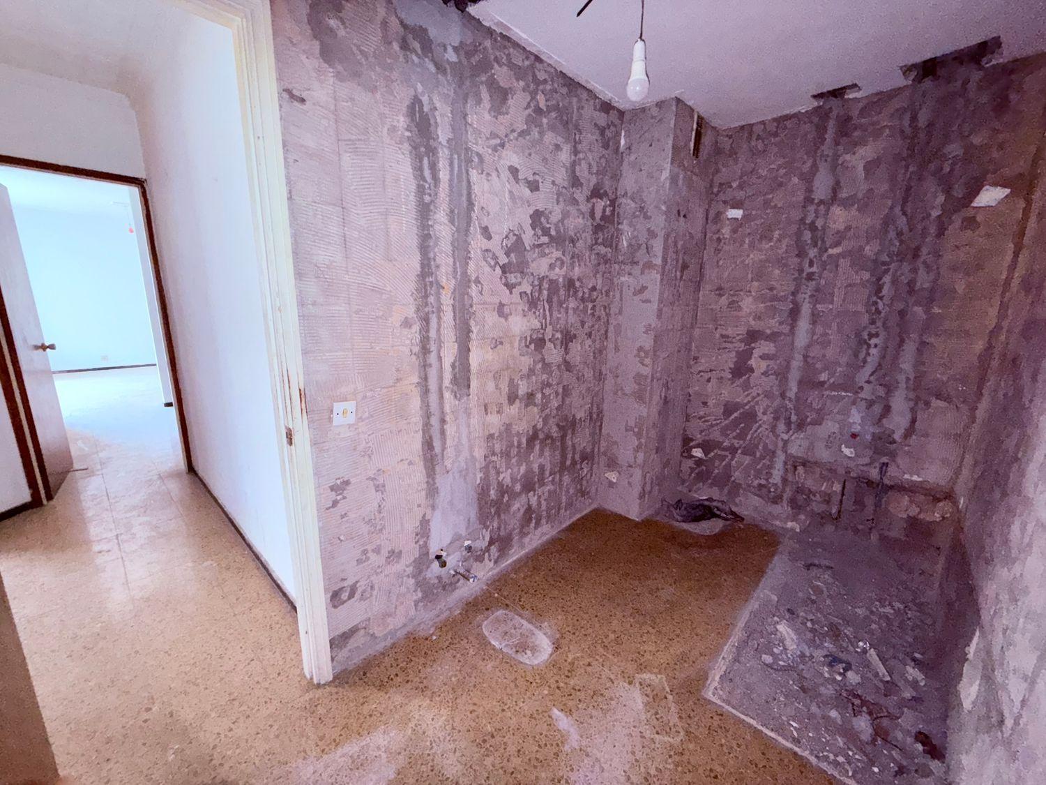 Piso en Venta en Las Palmas de Gran Canaria