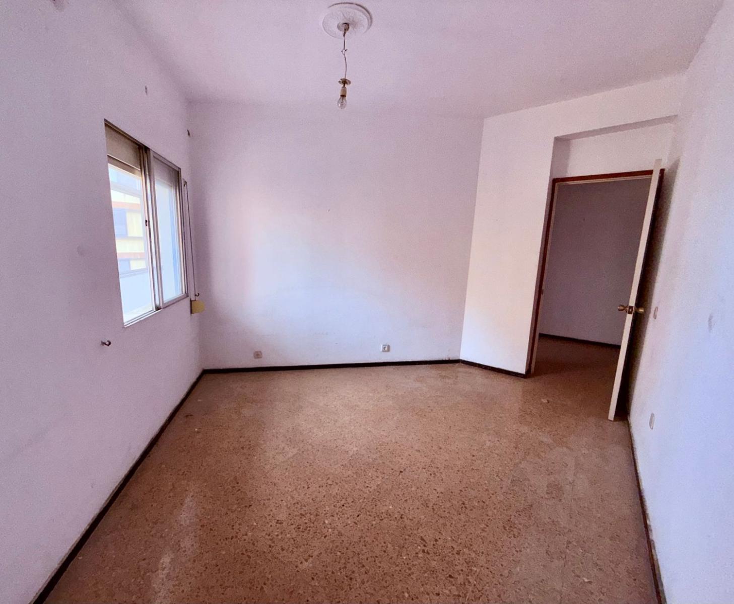 Piso en Venta en Las Palmas de Gran Canaria