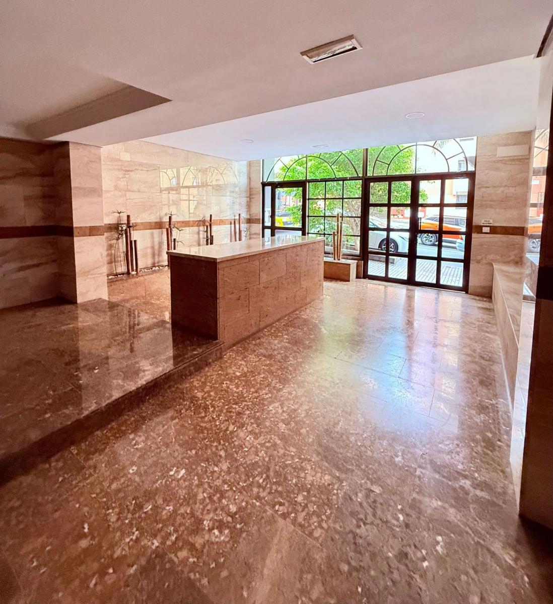Piso en Venta en Las Palmas de Gran Canaria